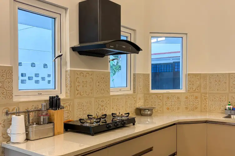 Kitchen 3
