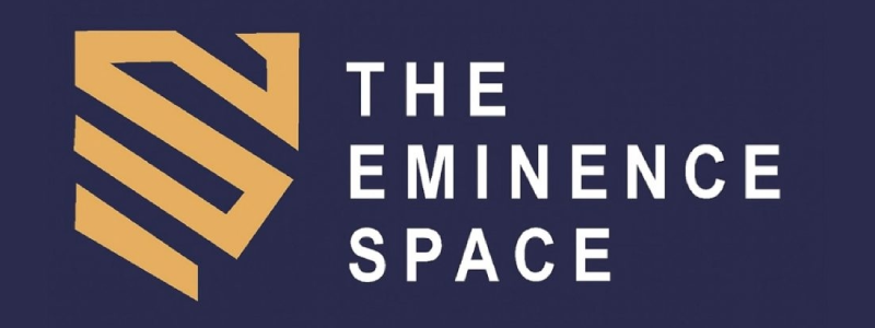 The Eminence Space