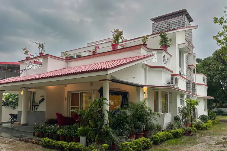 Vastu Consultation