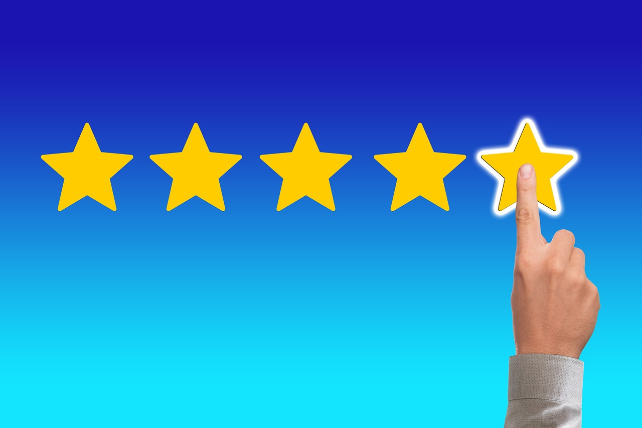 The Eminence Space Customer Reviews