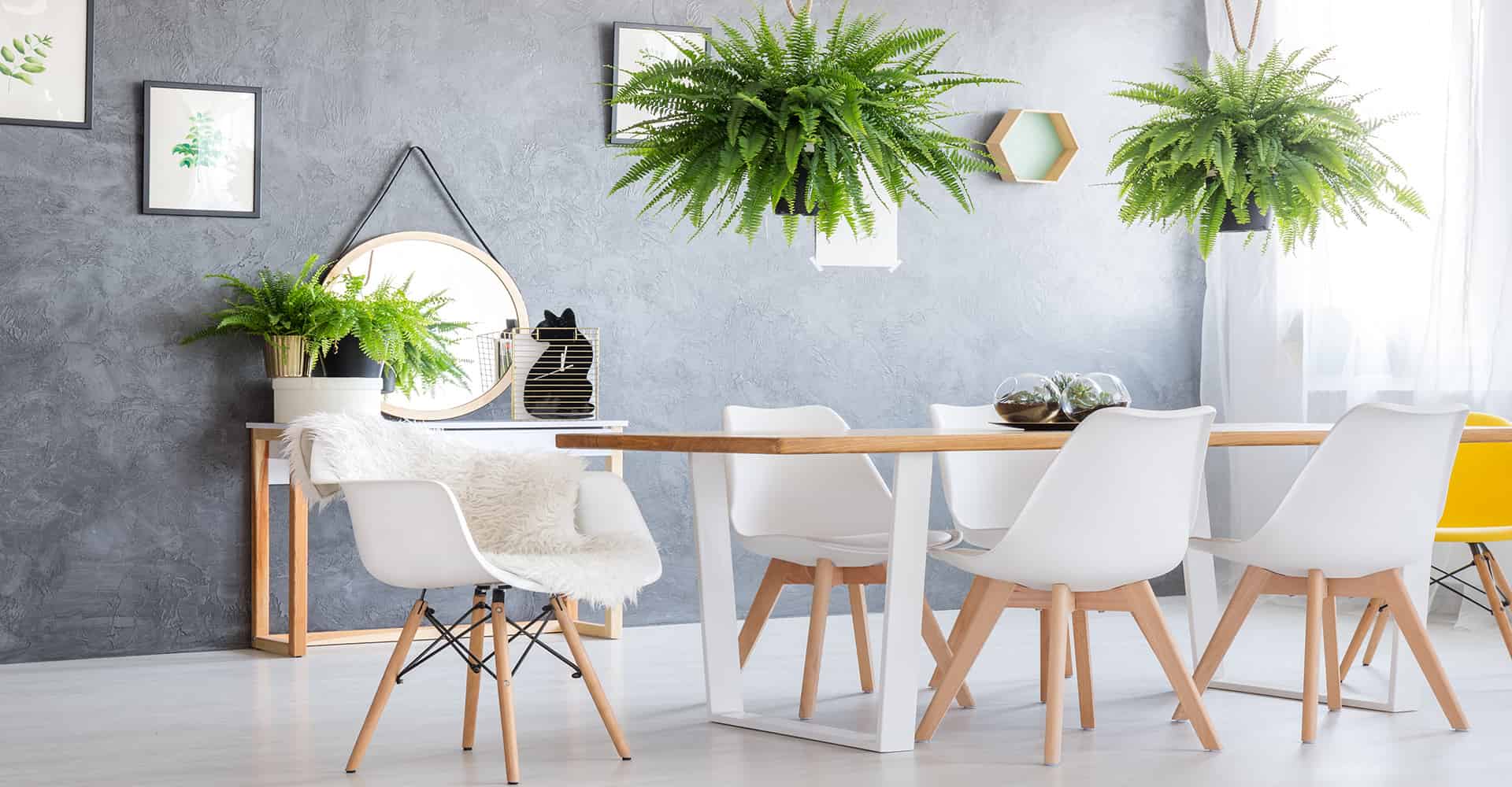 Top Living Room Interior designers in Gurugram