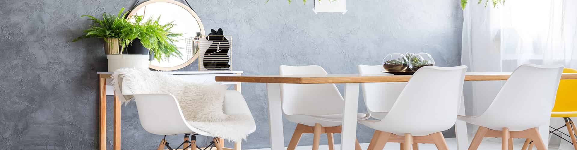 Best Living Room interior designers in Gurugram
