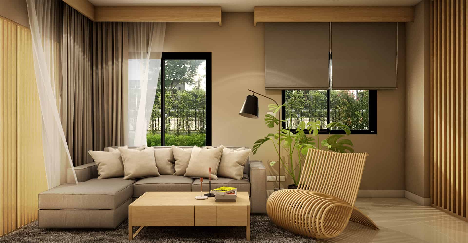 Top Kitchen Interior designers in Gurugram