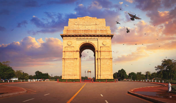 interior designers in Delhi