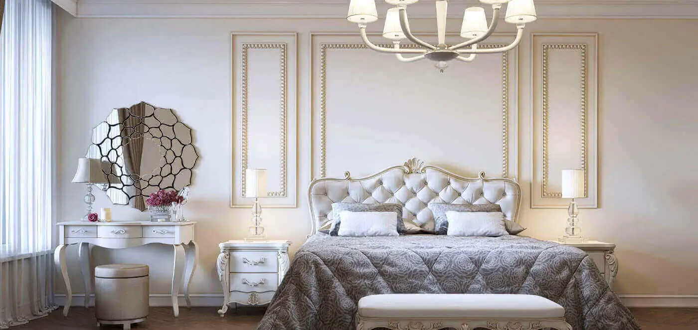 interior designers in Gurugram