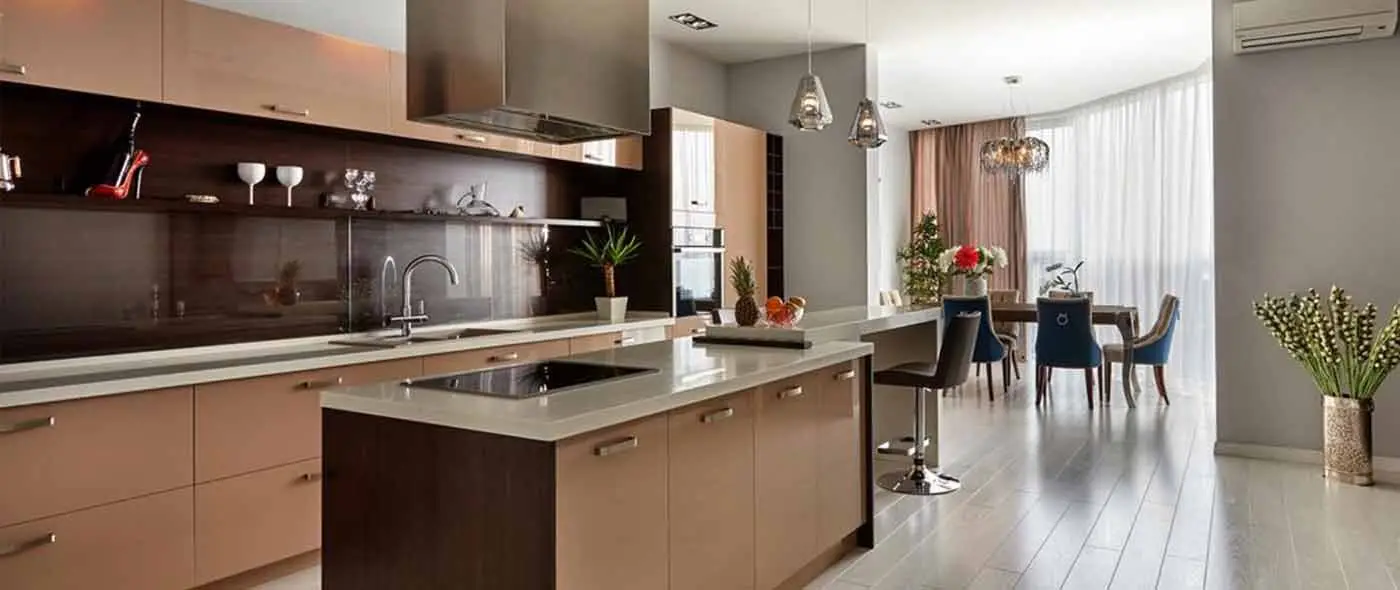 interior designers in Noida