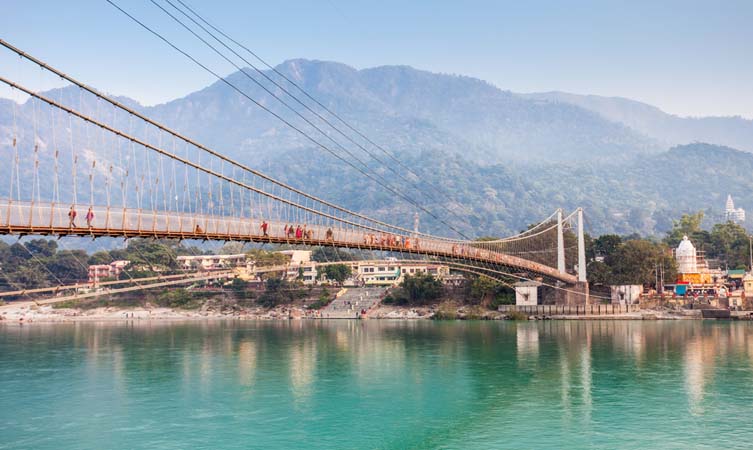 interior designers in Uttarakhand