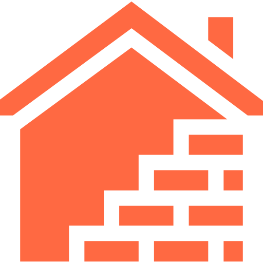 Designing Wall