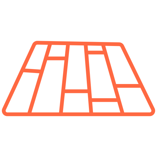 Flooring - Tile design