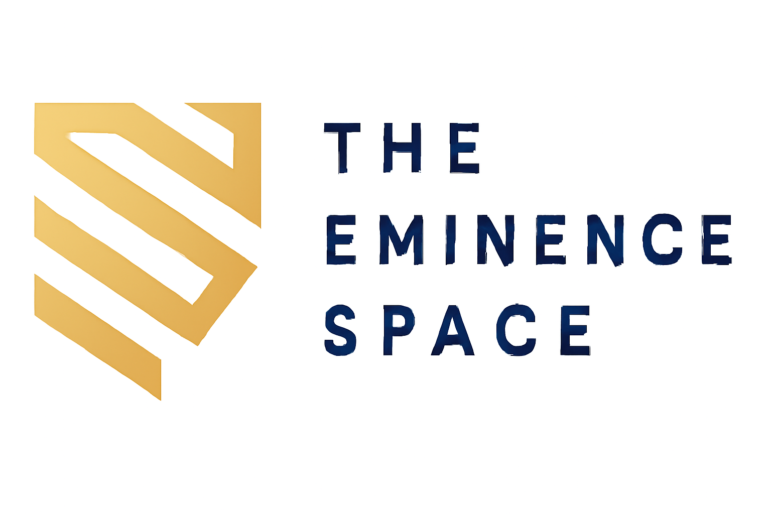 The Eminence Space