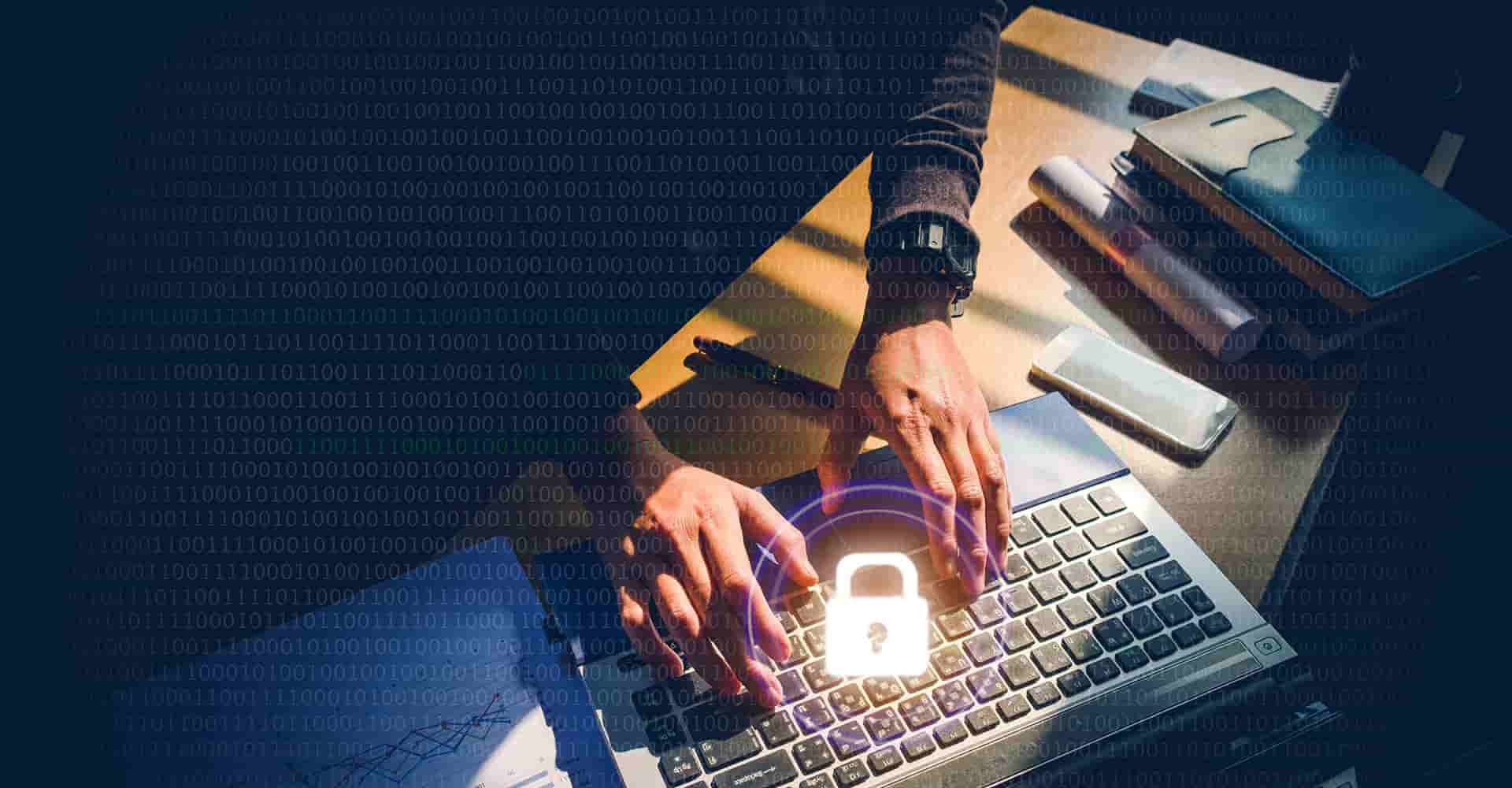 mobila privacy