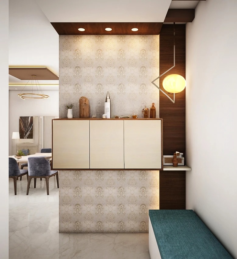 3BHK DSR Parkway Sarjapur Road gurugram