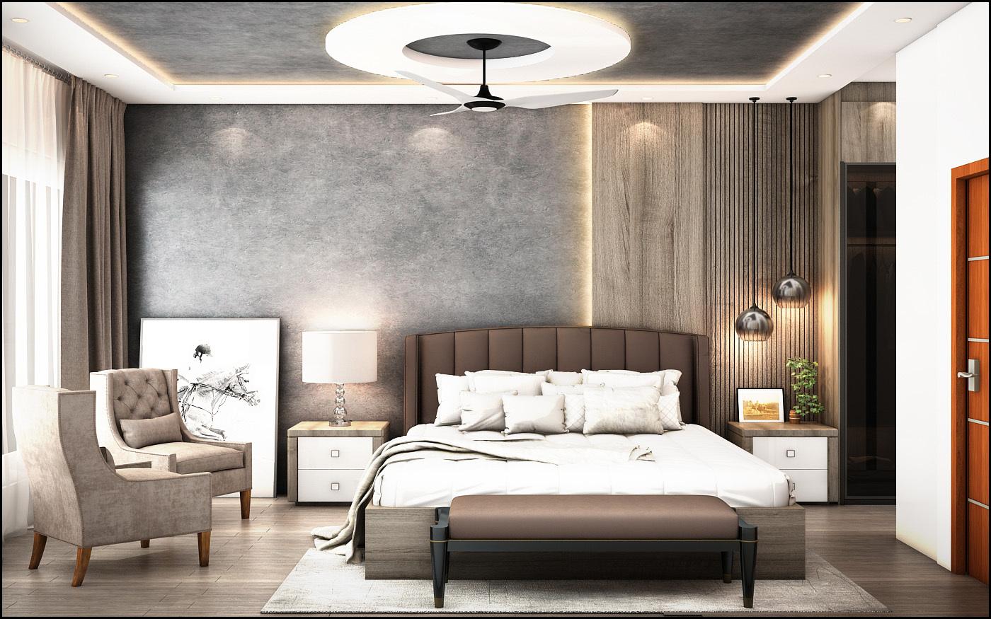 3BHK Sobha Dream Acres
