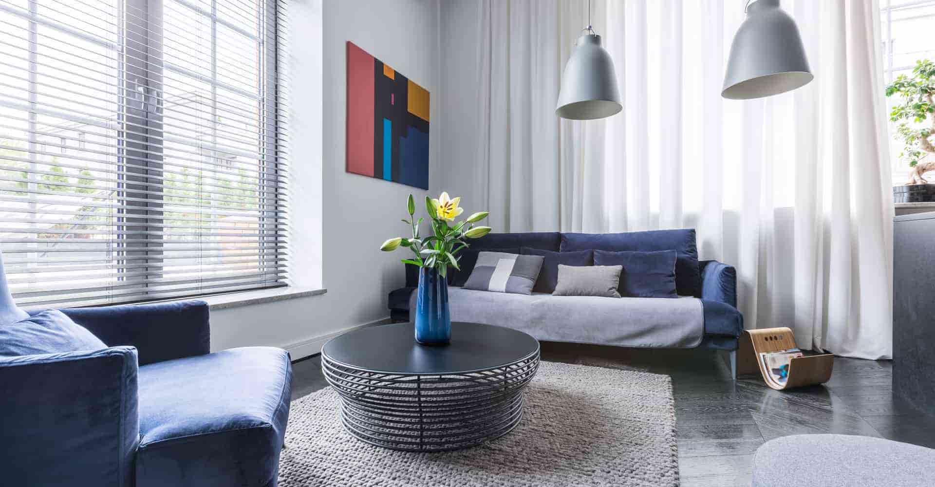 interior design firms in Gurugram
