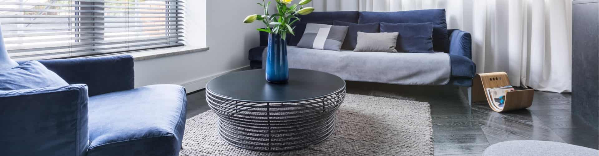 Home Villa Interior Designers Delhi NCR