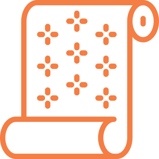 Wallpaper Design